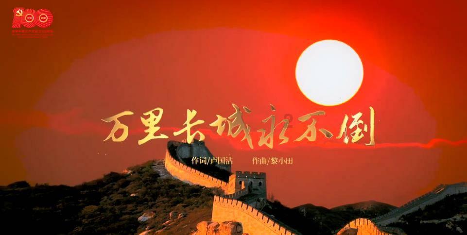 北汽蓝谷(600733.SH):在动力电池回收与利用方面已形成业务规模